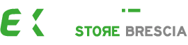 Experience Store Brescia