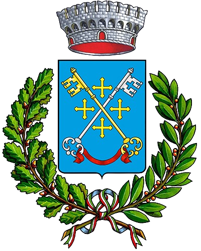 Comune di Castelfranco di Sotto