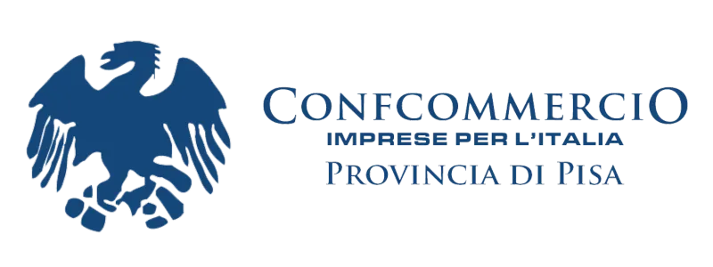 Confcommercio Provincia di Pisa